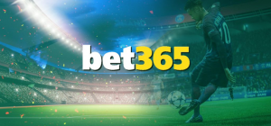 Bet 365
