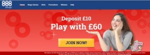 Deposit 10