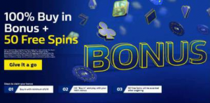 Bonus