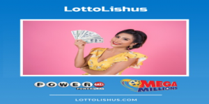 LottpLishus