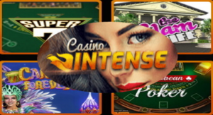 qintennse