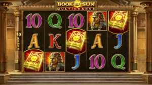 booksun