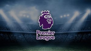 Premier League