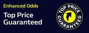 Enhanced odds