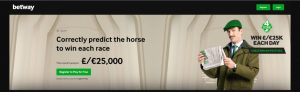 Betway